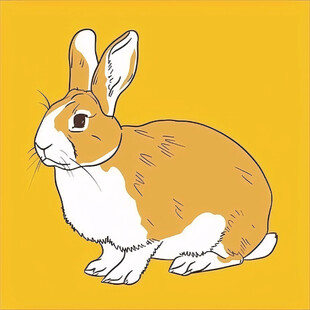 红果短剧之逆风翻盘封面,都市逆袭题材